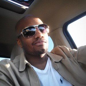 Meet your Posher, Donovan